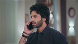 Jagriti Ek Nayi Subah - 5th April 2025